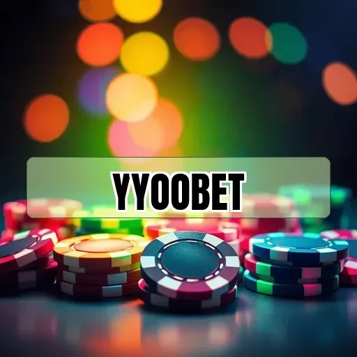 yyoobet Arcada: Um Mundo de Jogos e Diversão Sem Fim
