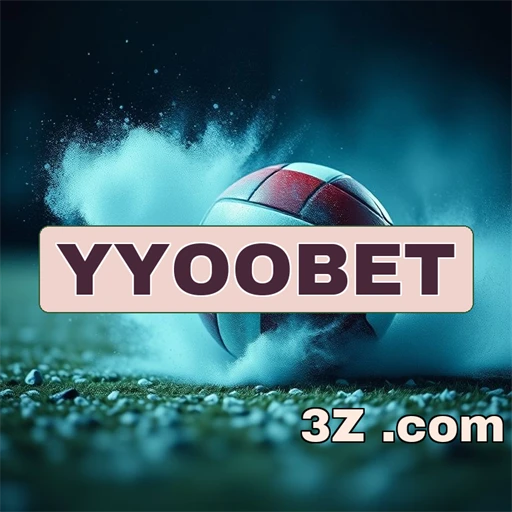 yyoobet Download do App
