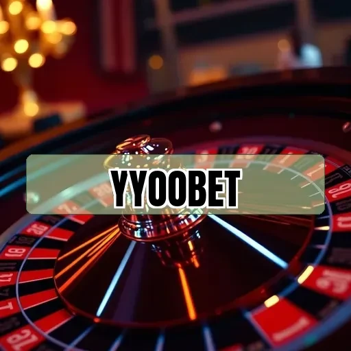 yyoobet: Explore a Seção de Cartas e Ganhe Aventuras Incríveis