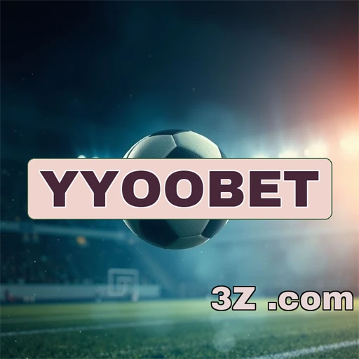 O App Inovador do yyoobet Revoluciona Jogos Online no Brasil