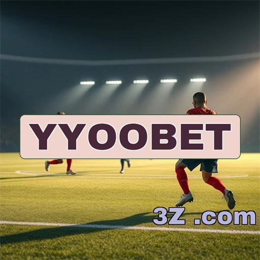 Experimente o Cassino Inovador do yyoobet e Fique Surpreso