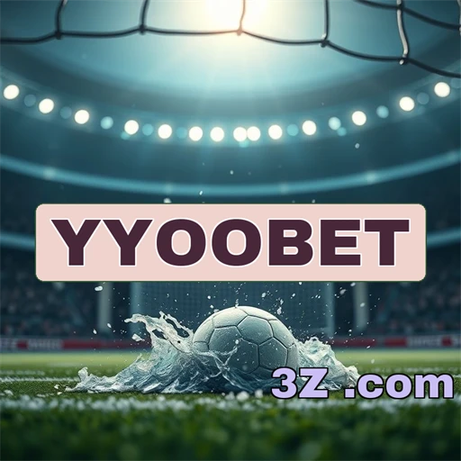 Yyoobet: Sua Seção Confiavel no Mundo dos Jogos Online