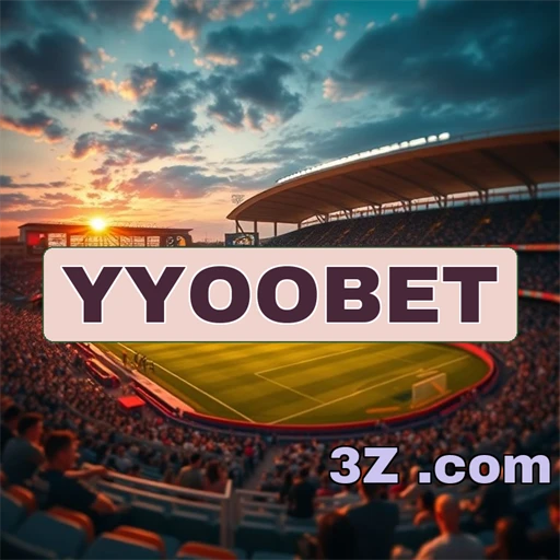 Explorando a Diversidade de Jogos no yyoobet