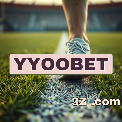 Slots Incríveis Esperam por Você no Yyoobet