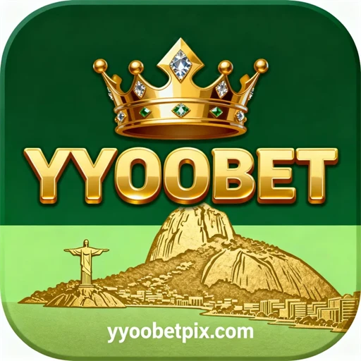 yyoobet - Descubra a Melhor Plataforma de Jogos e Bônus do Brasil