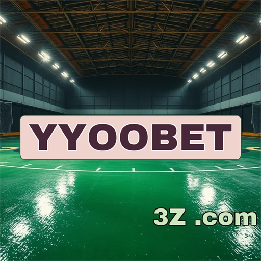 yyoobet Promoções Atuais