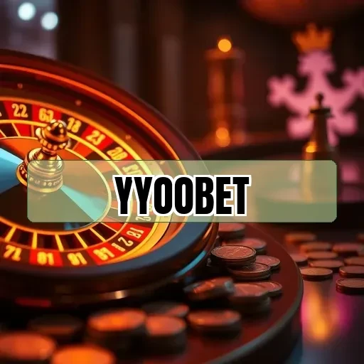 yyoobet Esportes: Apostas, Diversão e Engajamento na Plataforma
