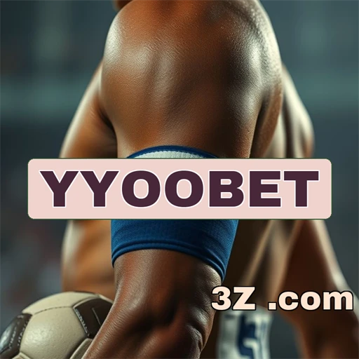 yyoobet Programa VIP