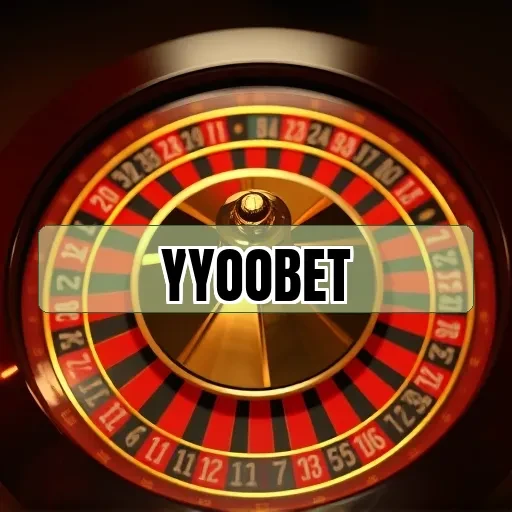yyoobet: Os Bônus que Fazem Seu Jogo decolar