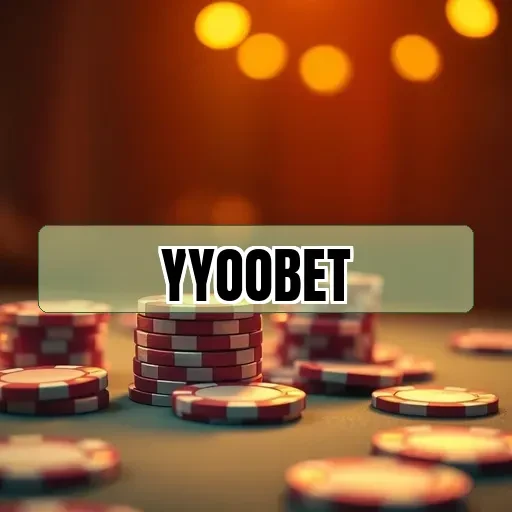 yyoobet Keno: Divirta-se e Ganhe Grandes Prêmios Hoje Mesmo!