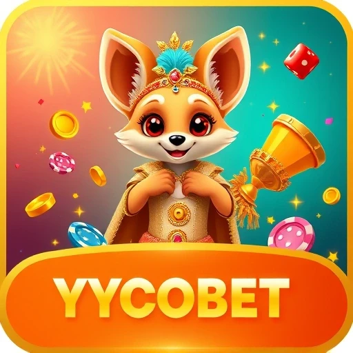 yyoobet