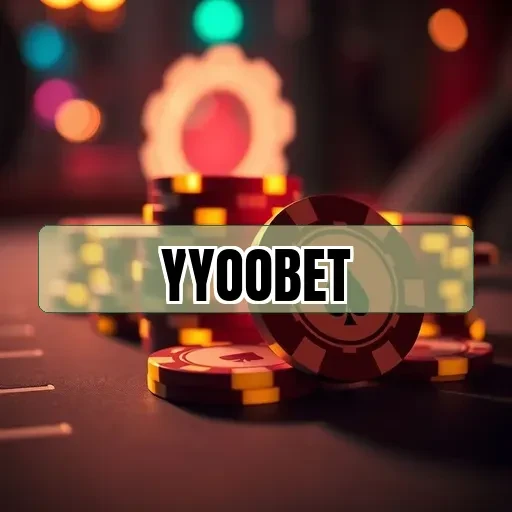 yyoobet: A Melhor Experiência em Jogos de Mesa para Você