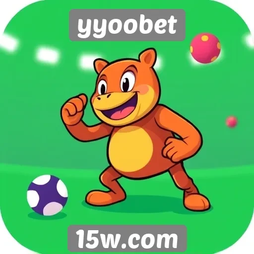 Recursos e funcionalidades do site yyoobet